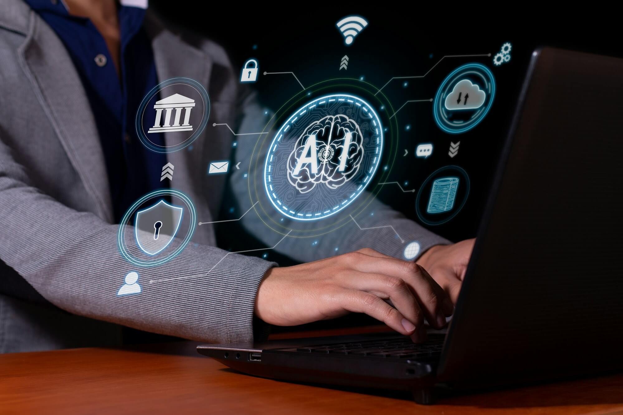 a-man-interacts-with-artificial-intelligence-to-optimize-and-automate-computing-.jpg