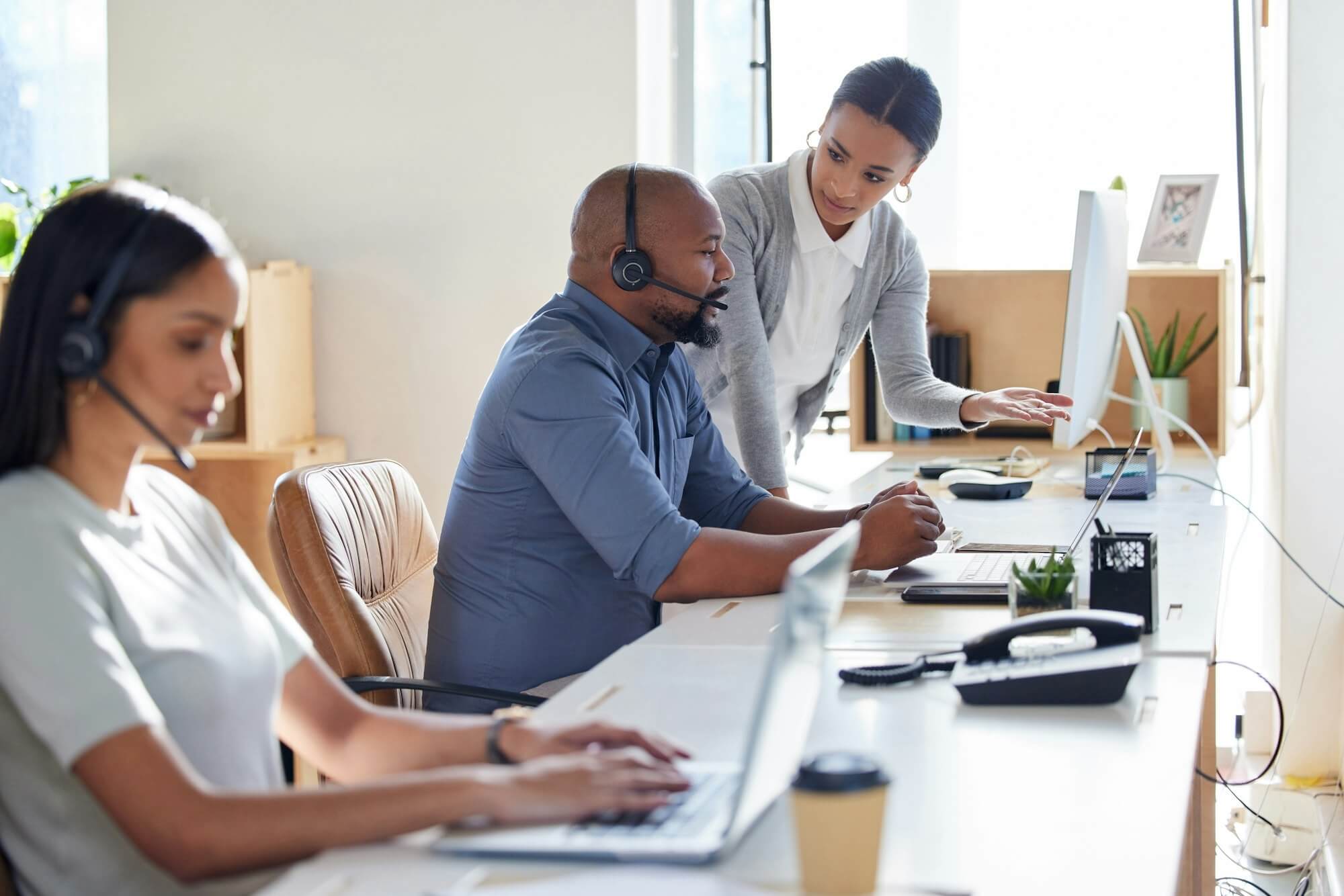streamlining-operations-with-innovative-digital-solutions.jpg
